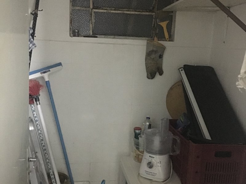Comercial à venda Bacacheri com 60m² e  quartos por R$ 60.000 - 291087772-03de885b-4822-4dc2-ab1a-c8688f7e5e0e.jpeg