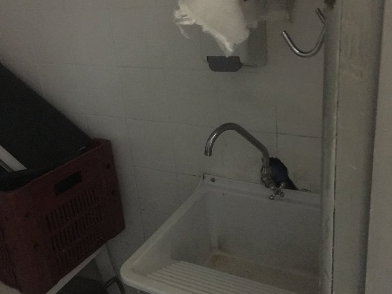 Comercial à venda Bacacheri com 60m² e  quartos por R$ 60.000 - 38515217-ff7bd4f5-3506-4e86-8d8a-67bb44735fdb.jpeg