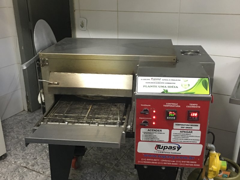 Comercial à venda Bacacheri com 60m² e  quartos por R$ 60.000 - 45179138-9f73d351-45c5-41f2-98ad-2a1f04b3df4a.jpeg