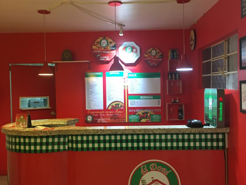 Comercial à venda Bacacheri com 60m² e  quartos por R$ 60.000 - 500983623-9218323d-7e5d-4630-bb64-1feb252e7d8c.jpeg
