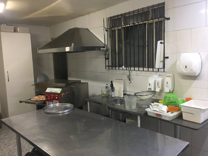 Comercial à venda Bacacheri com 60m² e  quartos por R$ 60.000 - 504643774-65b465a9-ce49-4c8f-ad07-11a27b8ff071.jpeg