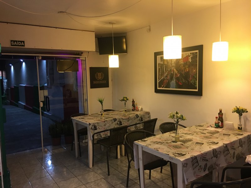 Comercial à venda Bacacheri com 60m² e  quartos por R$ 60.000 - 942604432-0496db10-5776-4349-8e0d-6a368fbbb1d9.jpeg