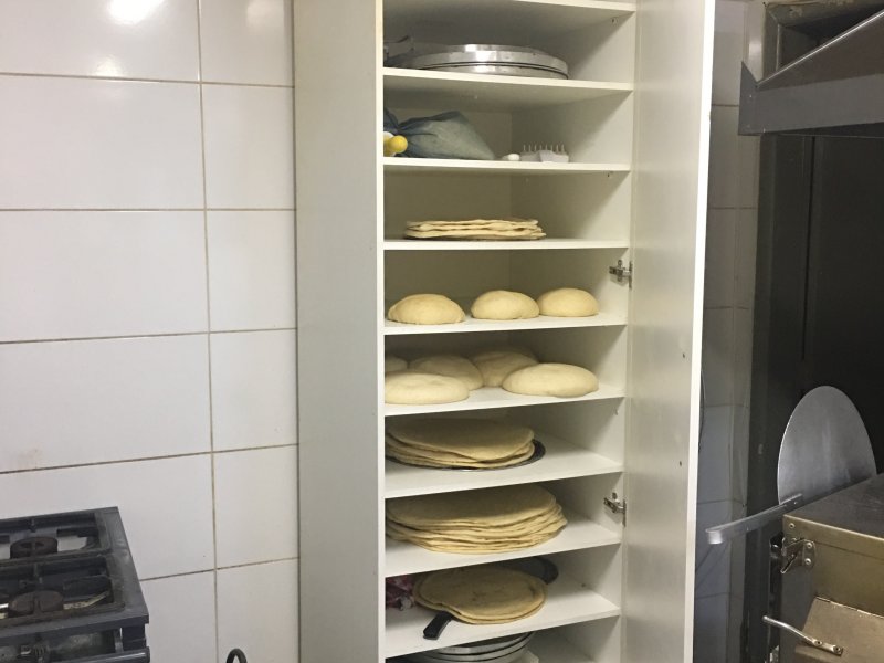 Comercial à venda Bacacheri com 60m² e  quartos por R$ 60.000 - 959838171-7ab7256b-f85e-469c-b710-c768647fd41f.jpeg