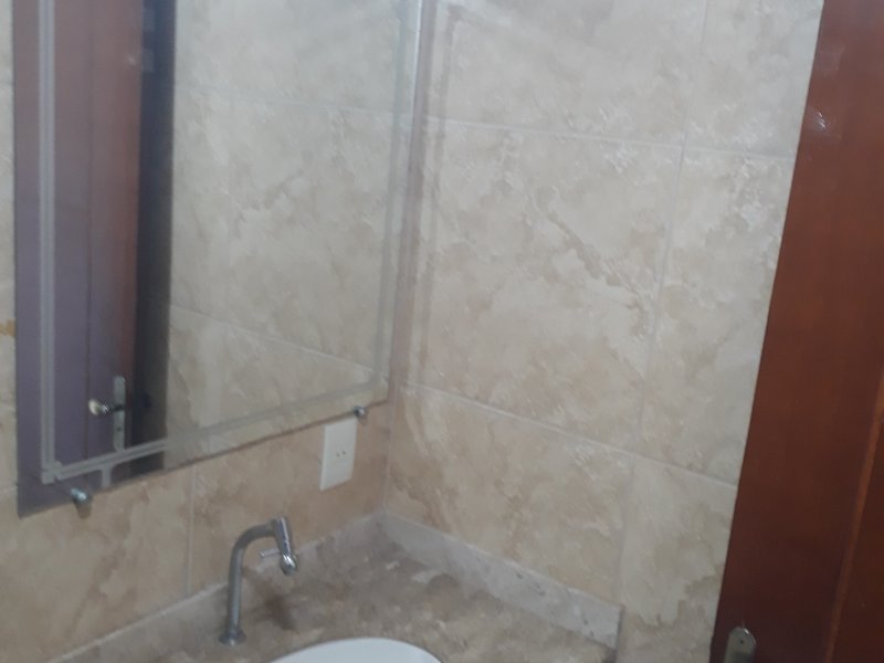 Apartamento à venda Guará II com 50m² e 2 quartos por R$ 210.000 - 1645042914-20190222-092252.jpg