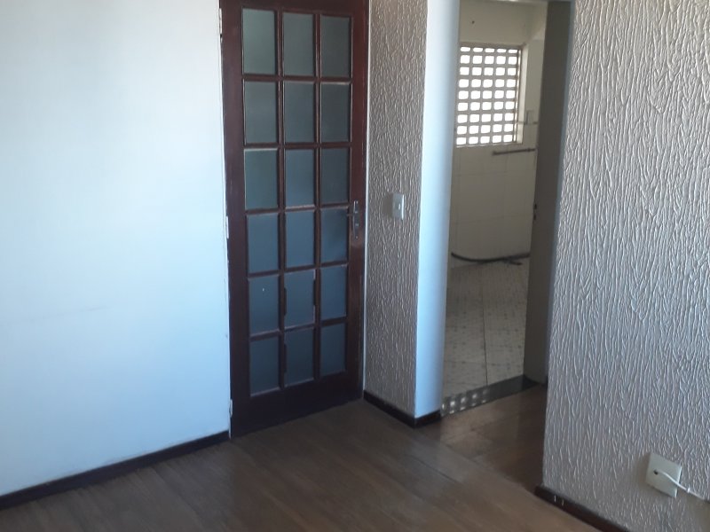 Apartamento à venda Guará II com 50m² e 2 quartos por R$ 210.000 - 280295303-20190222-091350.jpg