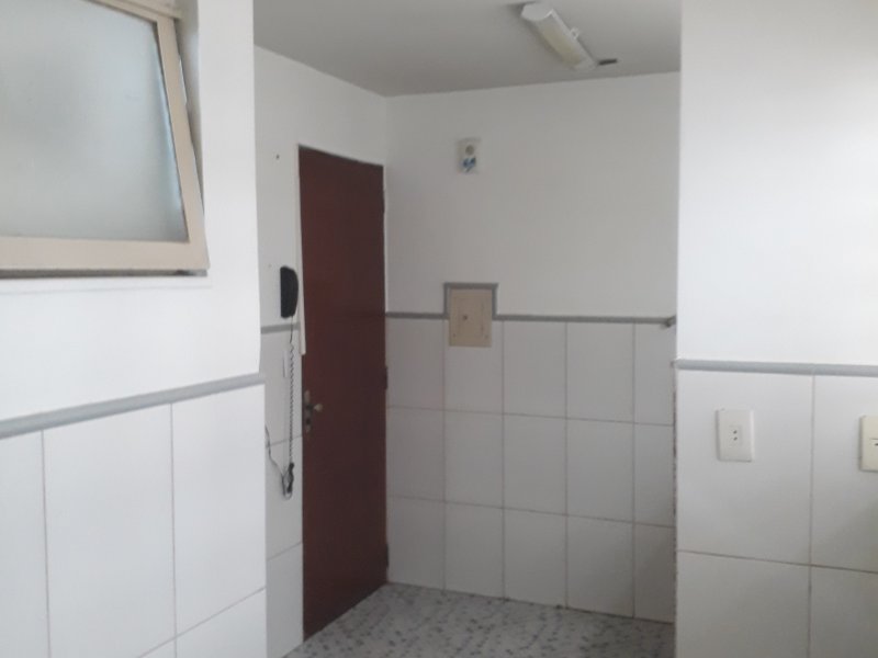 Apartamento à venda Guará II com 50m² e 2 quartos por R$ 210.000 - 454334491-20190222-092626.jpg