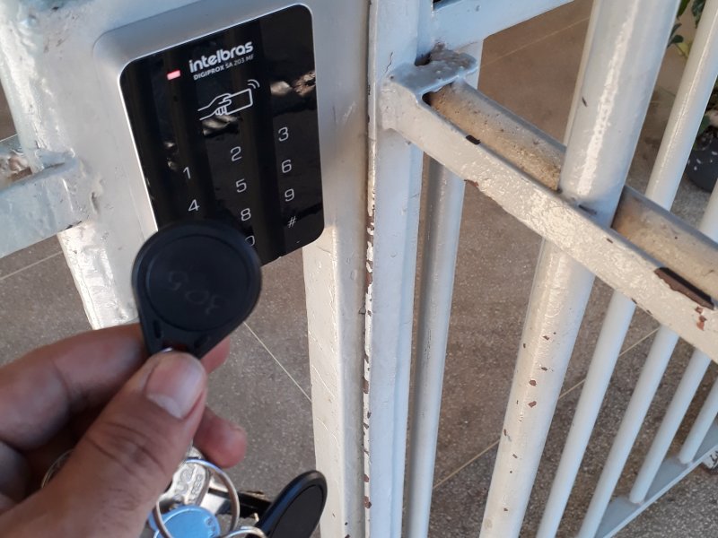 Apartamento à venda Guará II com 50m² e 2 quartos por R$ 210.000 - 985034640-20190222-093350.jpg