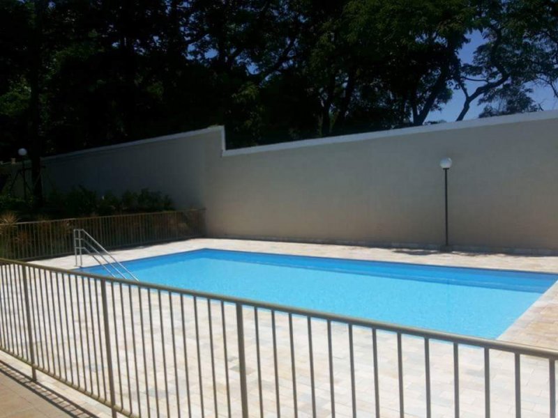 Apartamento para alugar City Ribeirão com 47m² e 2 quartos por R$ 220.000 - 1215285687-fb-img-1554747510704.jpg