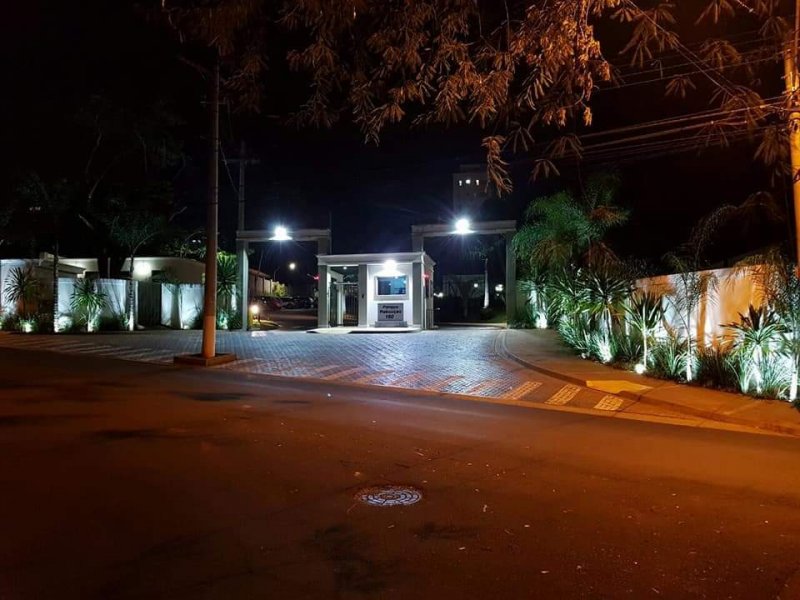 Apartamento para alugar City Ribeirão com 47m² e 2 quartos por R$ 220.000 - 1251728978-fb-img-1554747496992.jpg