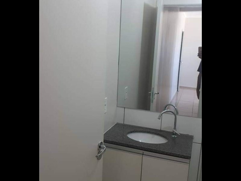 Apartamento para alugar City Ribeirão com 47m² e 2 quartos por R$ 220.000 - 1270860591-fb-img-1554747548827.jpg