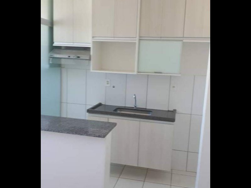 Apartamento para alugar City Ribeirão com 47m² e 2 quartos por R$ 220.000 - 201380143-fb-img-1554747540623.jpg