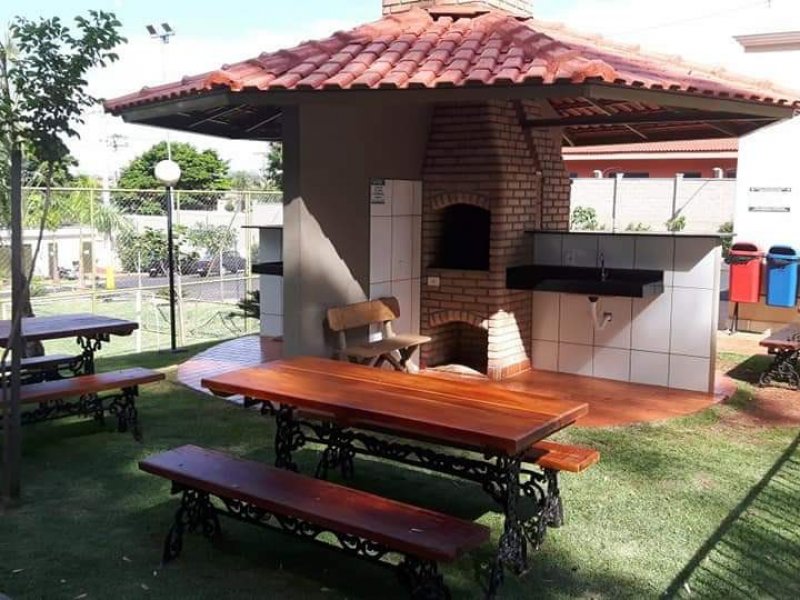 Apartamento para alugar City Ribeirão com 47m² e 2 quartos por R$ 220.000 - 558452888-fb-img-1554747520861.jpg