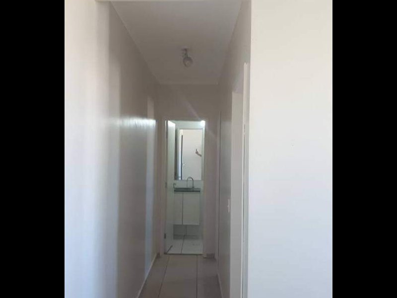 Apartamento para alugar City Ribeirão com 47m² e 2 quartos por R$ 220.000 - 769815543-fb-img-1554747546310.jpg