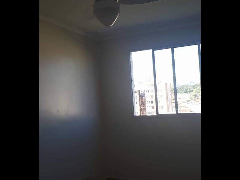 Apartamento para alugar City Ribeirão com 47m² e 2 quartos por R$ 220.000 - 892899908-fb-img-1554747551463.jpg