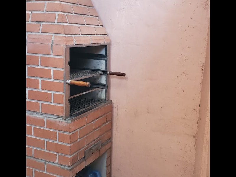 imóvel com 65m² - Jardim Paulista - Barueri