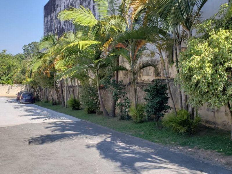 imóvel com 65m² - Jardim Paulista - Barueri