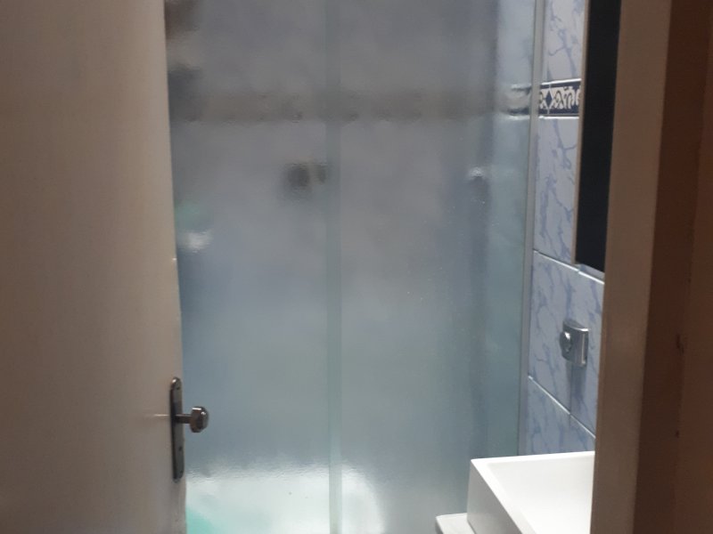 imóvel com 65m² - Jardim Paulista - Barueri