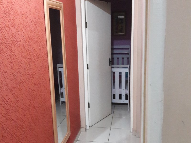 imóvel com 65m² - Jardim Paulista - Barueri