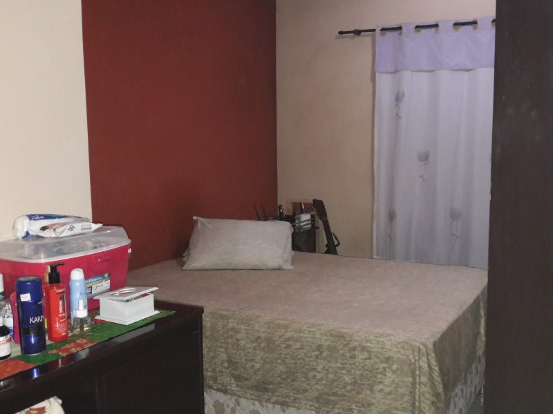 imóvel com 65m² - Jardim Paulista - Barueri