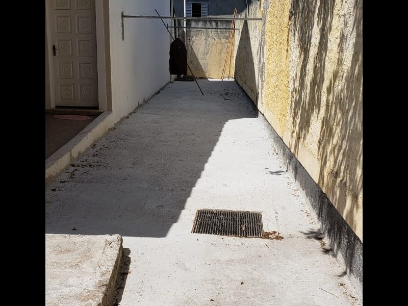 imóvel com 65m² - Jardim Paulista - Barueri