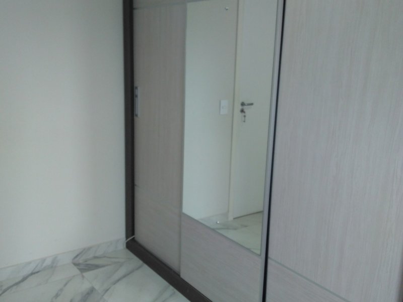 Apartamento à venda Jardim Gracinda com 44m² e 2 quartos por R$ 240.000 - 1192488844-quarto-b1.jpg