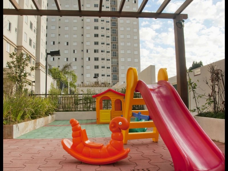 Apartamento à venda Jardim Gracinda com 44m² e 2 quartos por R$ 240.000 - 1551289201-d871ce7ea1833c2ea3bbca1dfc3883b59d4ee55d-thumbnail.jpg