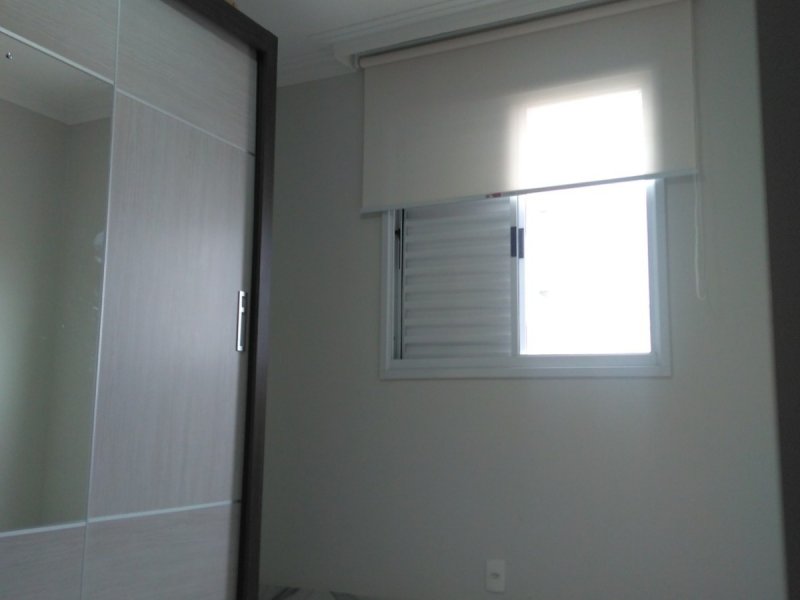 Apartamento à venda Jardim Gracinda com 44m² e 2 quartos por R$ 240.000 - 1636180988-quarto-b.jpg
