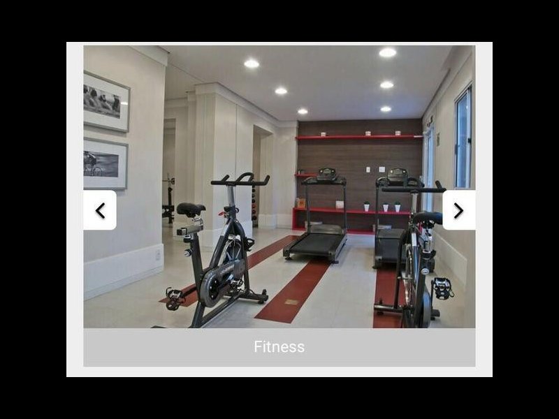 Apartamento à venda Jardim Gracinda com 44m² e 2 quartos por R$ 240.000 - 1668508445-44aa17bc82d987fd8cf6b467d850de4b.jpg