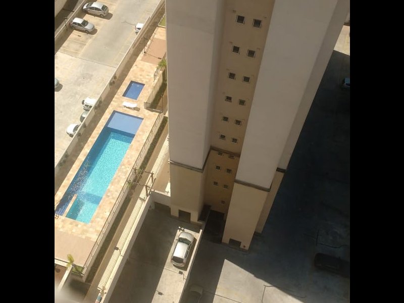 Apartamento à venda Jardim Gracinda com 44m² e 2 quartos por R$ 240.000 - 168879163-img-20190418-wa0010.jpg