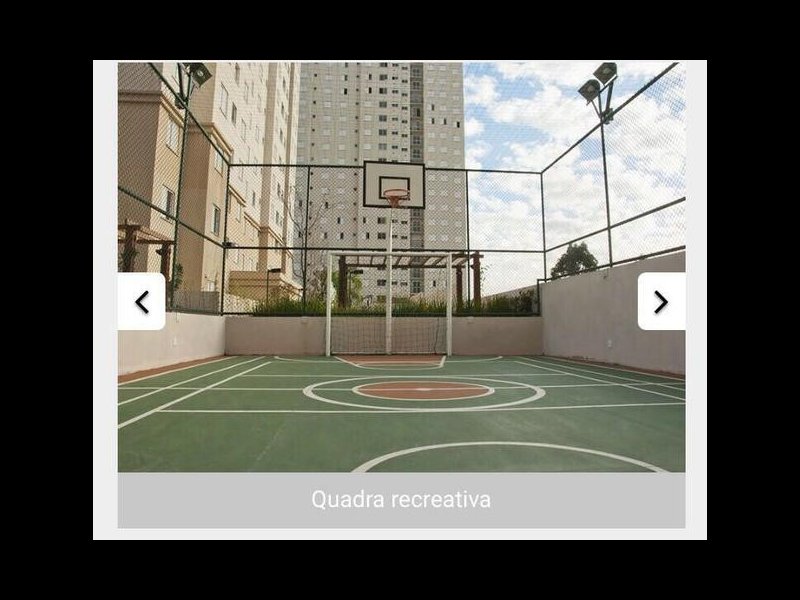 Apartamento à venda Jardim Gracinda com 44m² e 2 quartos por R$ 240.000 - 414732043-ce4db6d4e4317b8e3508a8973e23a5f6.jpg