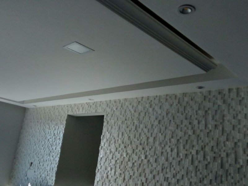 Apartamento à venda Jardim Gracinda com 44m² e 2 quartos por R$ 240.000 - 742391326-sala-4.jpg