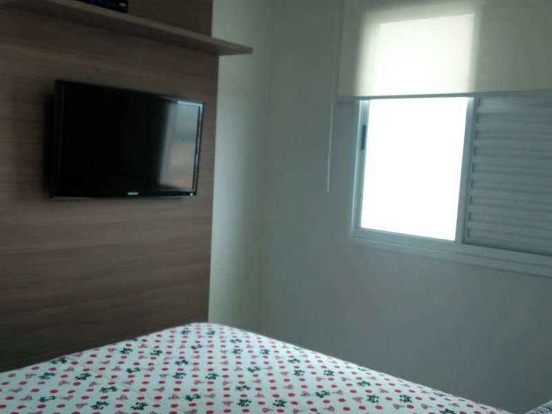 Apartamento à venda Jardim Gracinda com 44m² e 2 quartos por R$ 240.000 - 958958273-quarto-a.jpg