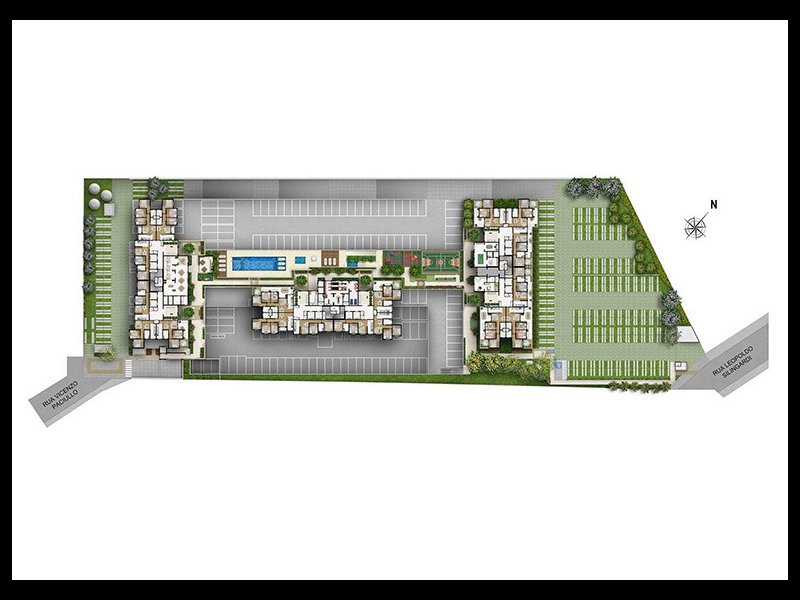 Apartamento à venda Jardim Gracinda com 44m² e 2 quartos por R$ 240.000 - 963637530-planta-predio.jpg