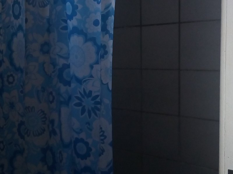 imóvel com 80m² - Nova Parnamirim - Parnamirim