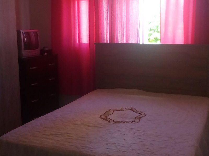imóvel com 80m² - Nova Parnamirim - Parnamirim