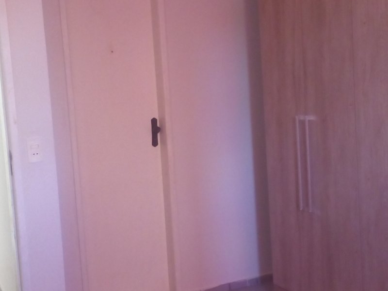 imóvel com 80m² - Nova Parnamirim - Parnamirim