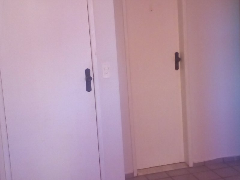 imóvel com 80m² - Nova Parnamirim - Parnamirim