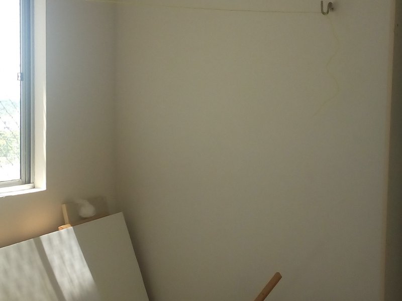 imóvel com 80m² - Nova Parnamirim - Parnamirim