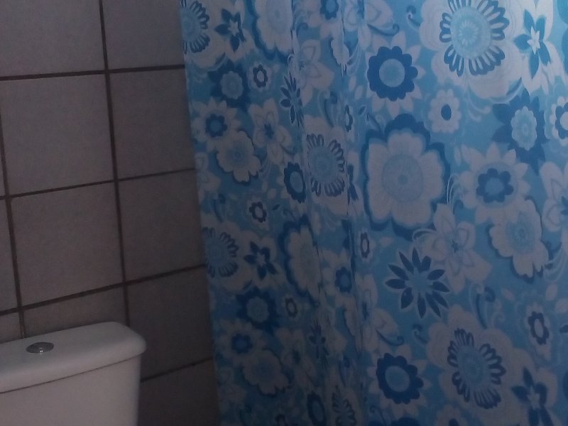 imóvel com 80m² - Nova Parnamirim - Parnamirim