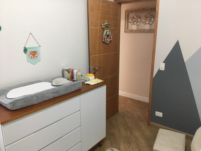 Apartamento à venda Vl. Valparaíso com 72m² e 2 quartos por R$ 390.000 - 1174587421-img-20190308-wa0055.jpg