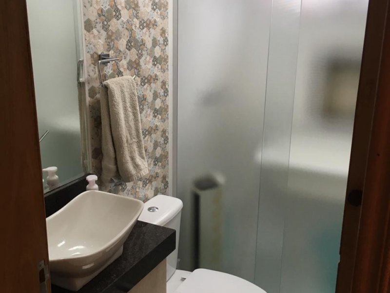 Apartamento à venda Vl. Valparaíso com 72m² e 2 quartos por R$ 390.000 - 1183775-img-20190308-wa0043.jpg