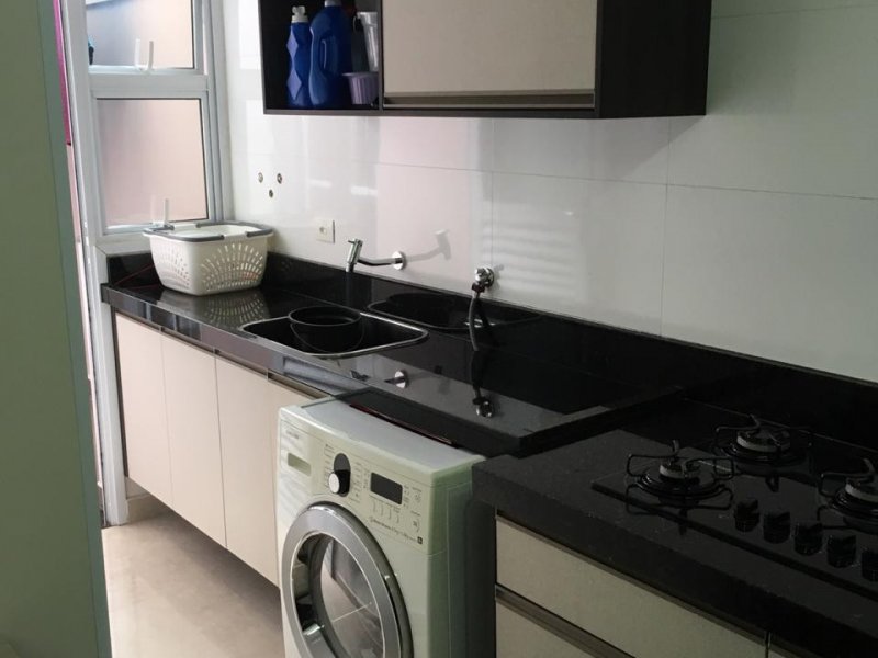 Apartamento à venda Vl. Valparaíso com 72m² e 2 quartos por R$ 390.000 - 1360794474-img-20190308-wa0042.jpg