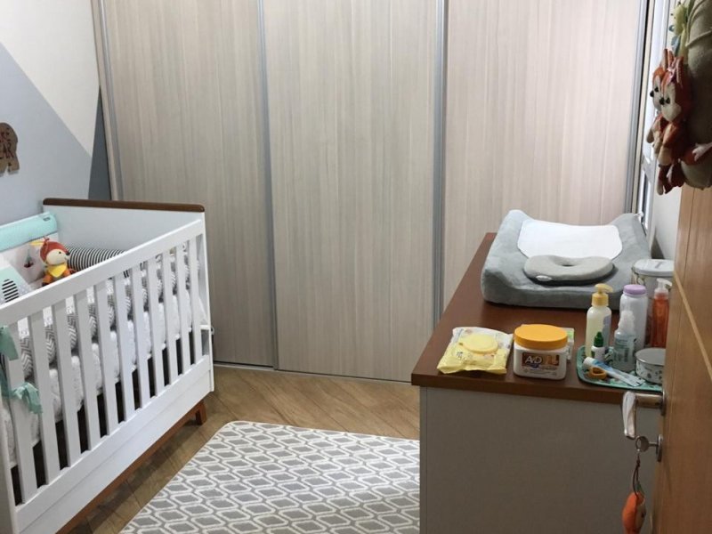 Apartamento à venda Vl. Valparaíso com 72m² e 2 quartos por R$ 390.000 - 1557631308-img-20190308-wa0045.jpg