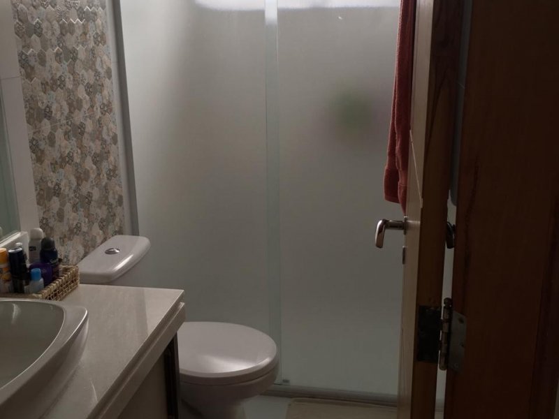 Apartamento à venda Vl. Valparaíso com 72m² e 2 quartos por R$ 390.000 - 1602116199-img-20190308-wa0046.jpg