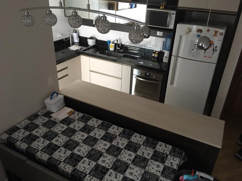 Apartamento à venda Vl. Valparaíso com 72m² e 2 quartos por R$ 390.000 - 1606038350-img-20190308-wa0053.jpg