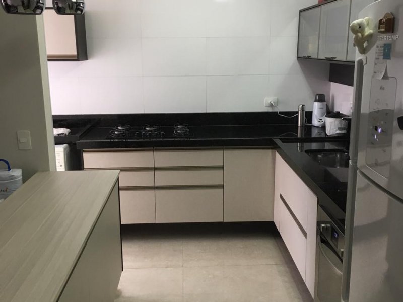 Apartamento à venda Vl. Valparaíso com 72m² e 2 quartos por R$ 390.000 - 1647688143-img-20190308-wa0036.jpg