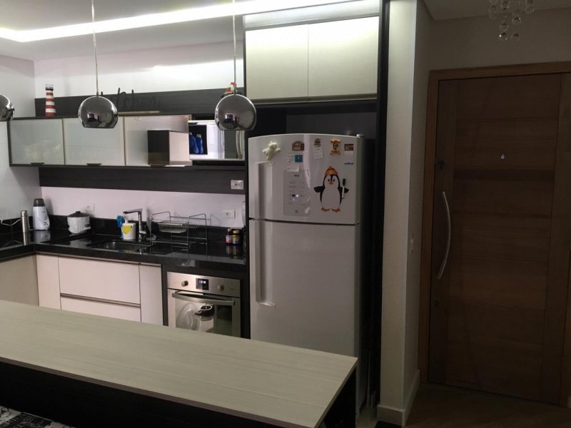 Apartamento à venda Vl. Valparaíso com 72m² e 2 quartos por R$ 390.000 - 1799166637-img-20190308-wa0035.jpg