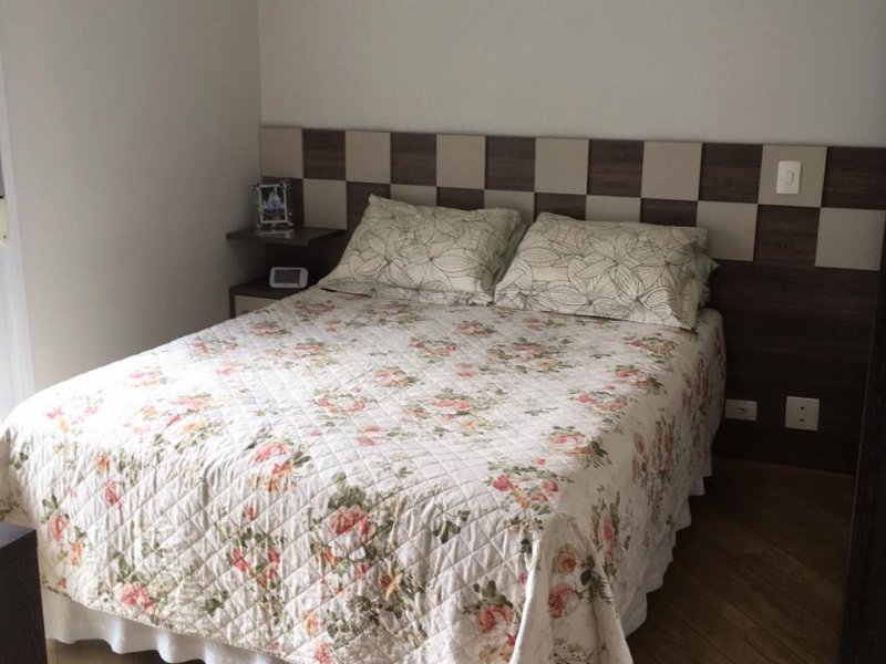 Apartamento à venda Vl. Valparaíso com 72m² e 2 quartos por R$ 390.000 - 2108280448-img-20190308-wa0047.jpg