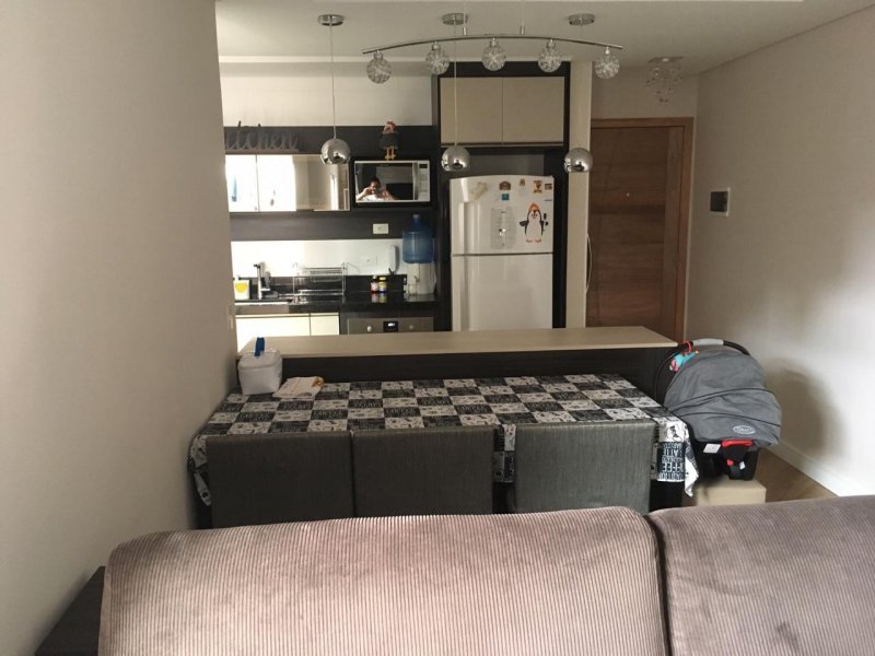 Apartamento à venda Vl. Valparaíso com 72m² e 2 quartos por R$ 390.000 - 338674980-img-20190308-wa0051.jpg