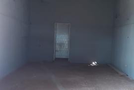 Casa à venda Piraporinha com 150m² - 3 dormitórios -  vagas - R$ 395.000 - 1737051000-whatsapp-image-2022-07-19-at-15.jpeg